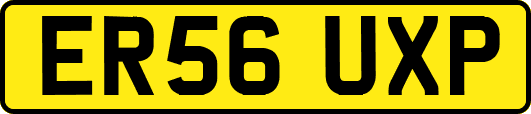 ER56UXP
