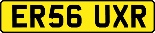 ER56UXR