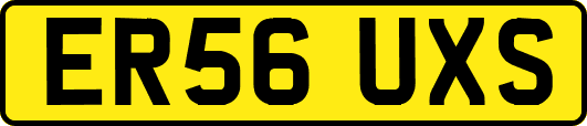 ER56UXS