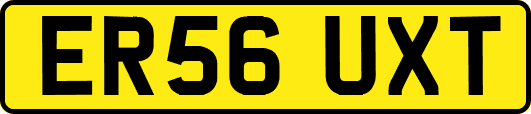 ER56UXT