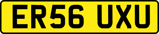 ER56UXU