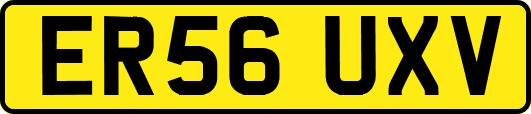 ER56UXV