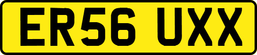 ER56UXX