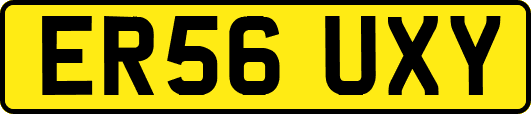 ER56UXY