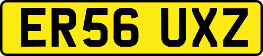 ER56UXZ