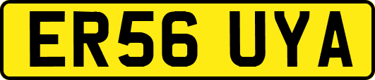ER56UYA