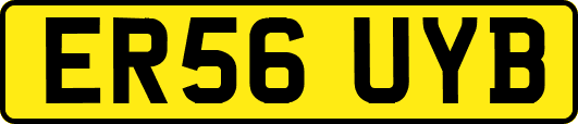ER56UYB