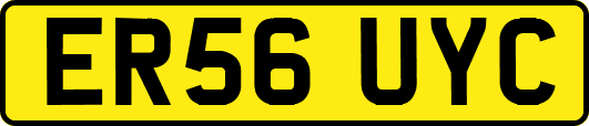 ER56UYC