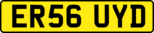 ER56UYD