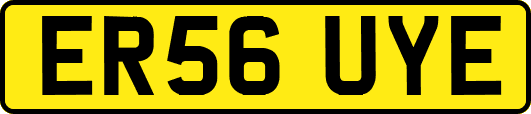 ER56UYE