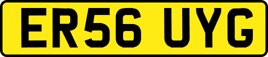 ER56UYG
