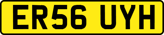 ER56UYH