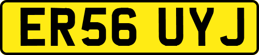 ER56UYJ