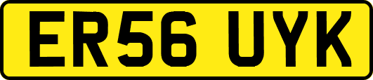 ER56UYK