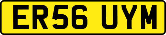 ER56UYM