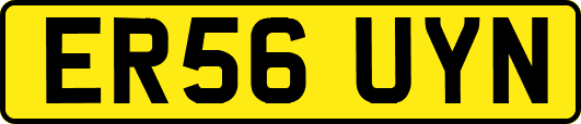 ER56UYN