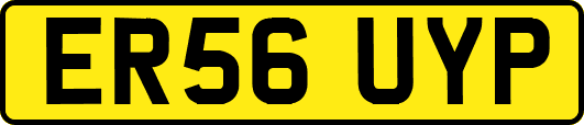 ER56UYP