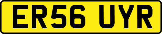 ER56UYR