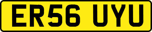 ER56UYU