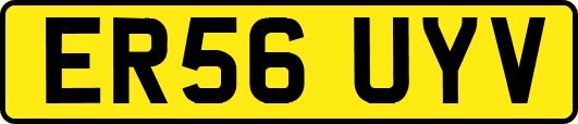 ER56UYV