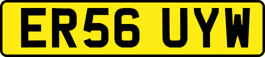ER56UYW