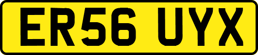 ER56UYX
