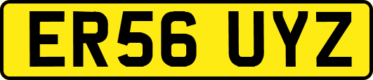 ER56UYZ