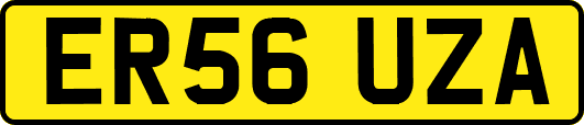 ER56UZA