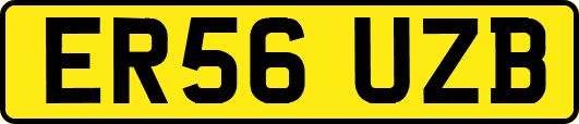 ER56UZB