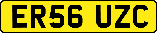 ER56UZC