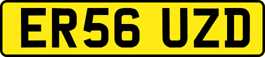 ER56UZD