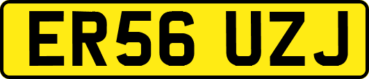 ER56UZJ