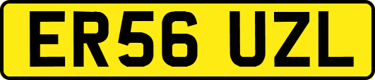 ER56UZL