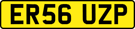 ER56UZP