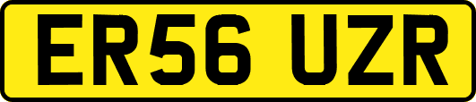 ER56UZR