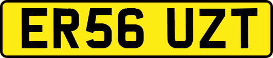 ER56UZT
