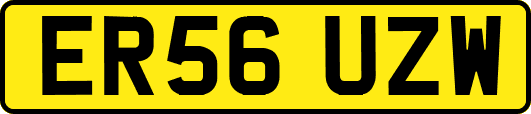 ER56UZW