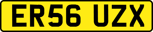 ER56UZX