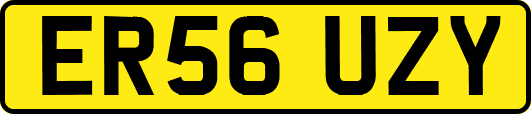 ER56UZY