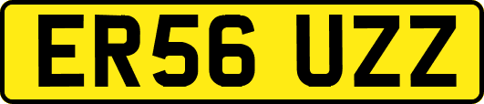 ER56UZZ
