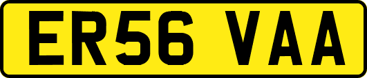ER56VAA