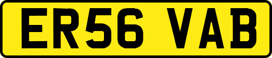 ER56VAB