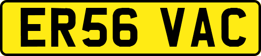 ER56VAC