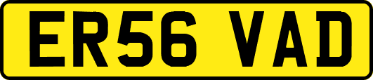 ER56VAD