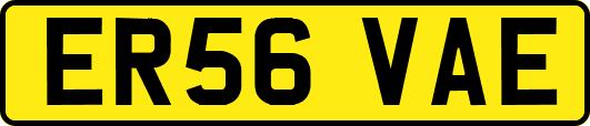 ER56VAE