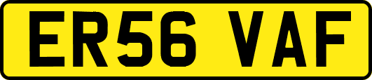 ER56VAF