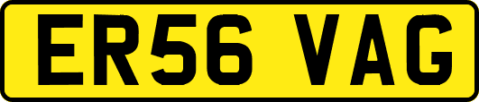 ER56VAG