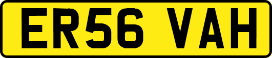 ER56VAH