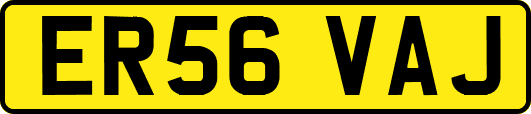 ER56VAJ