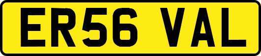 ER56VAL